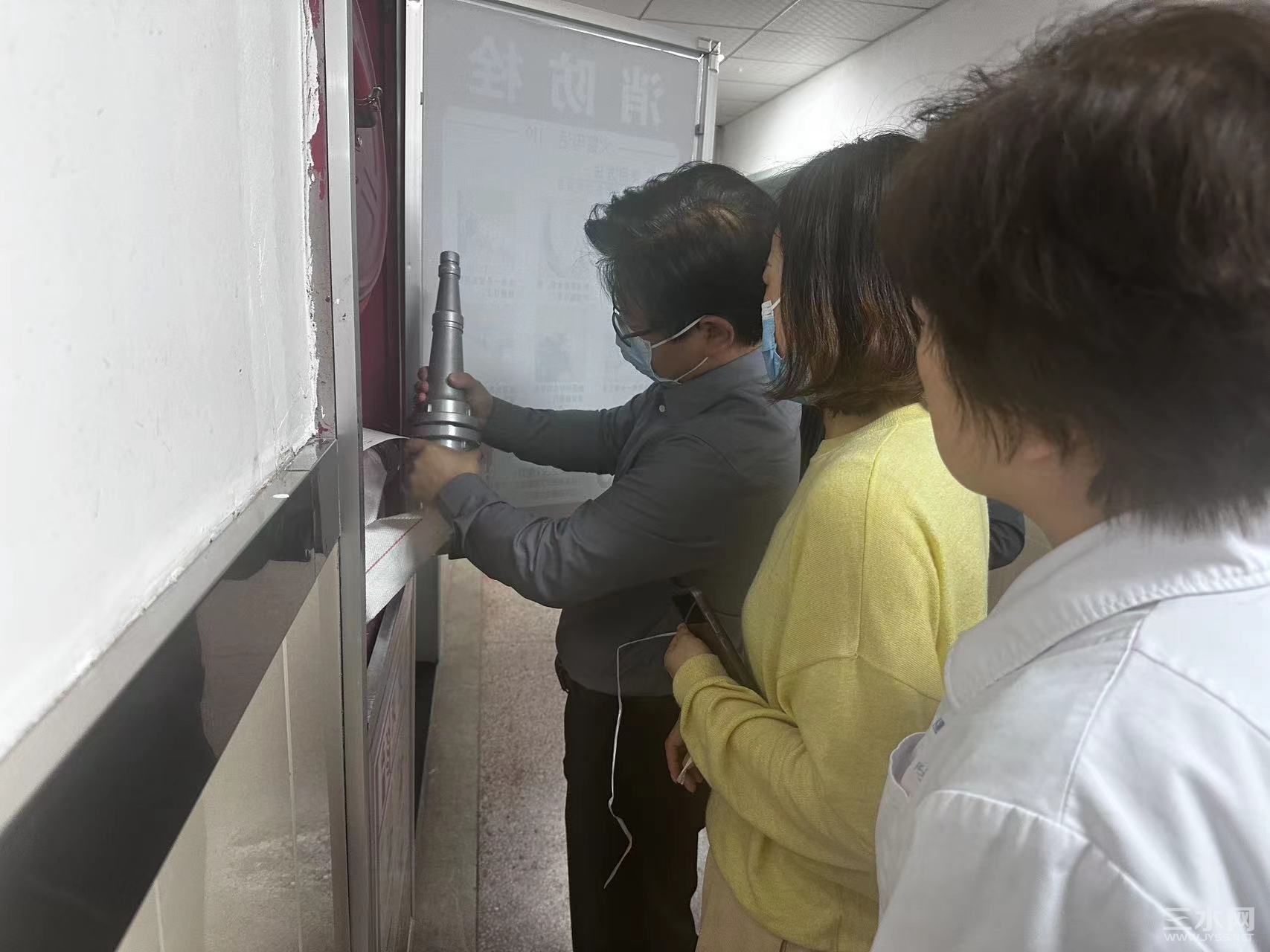 微信图片_20240428090335.jpg