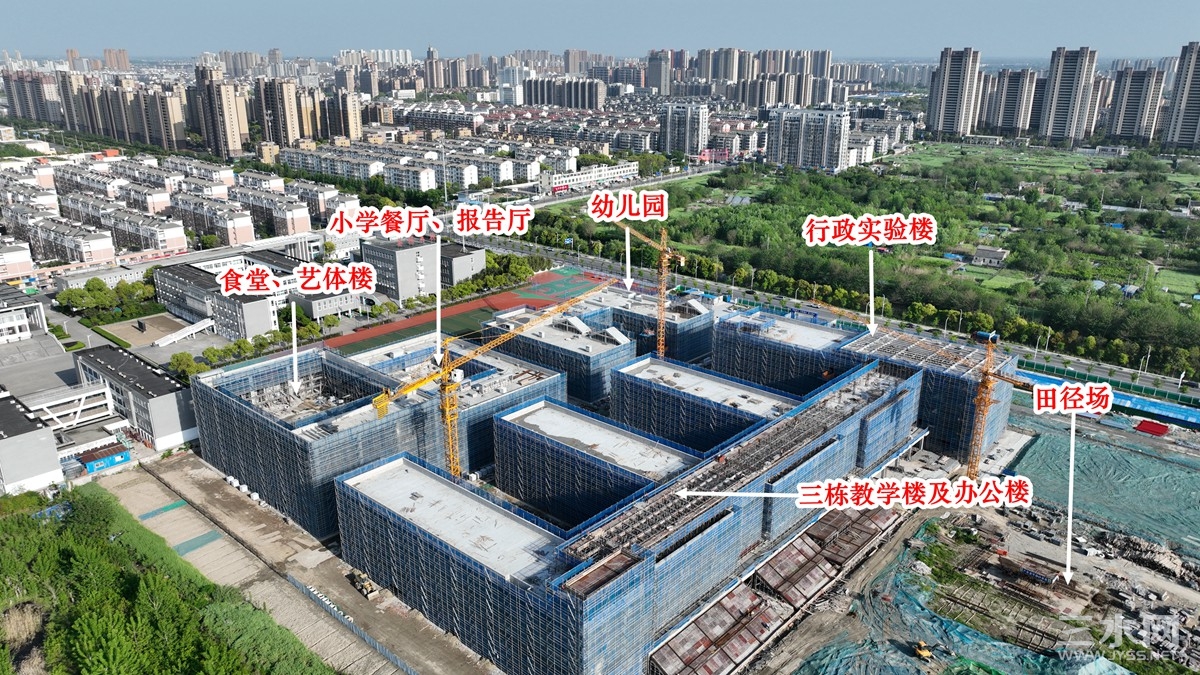 微信图片_20240427181801_副本.jpg