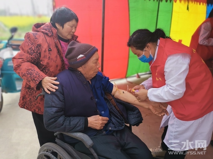 微信图片_20240402151011的副本.jpg
