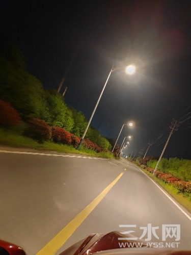 IMG_20240429_201129.jpg