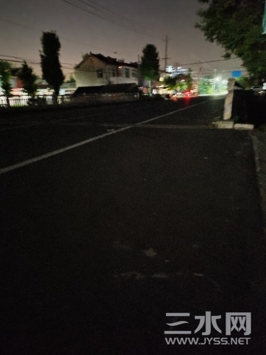 IMG20240502195637.jpg