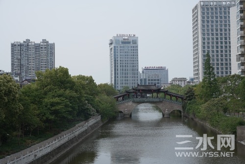 DSC08801.JPG