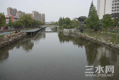 DSC08948.JPG