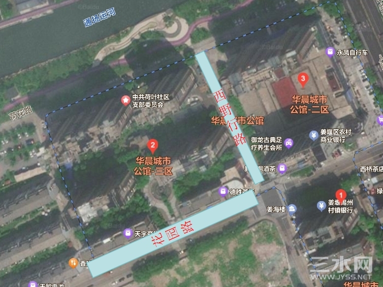 微信截图_20240505173652.png