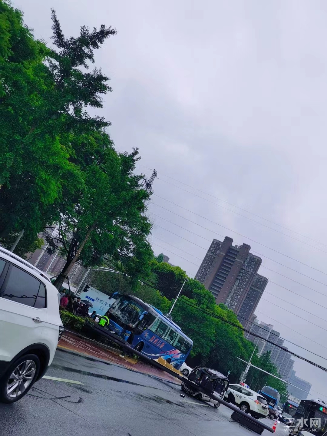 微信图片_20240506091259.jpg