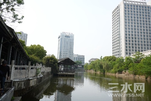 DSC09115.JPG