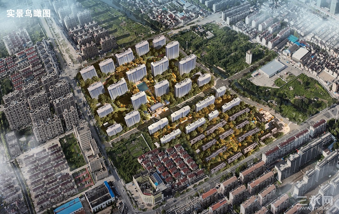 4-29-自规局批前公示018-春风湖滨A分区规划建筑方案-2_副本_副本.jpg