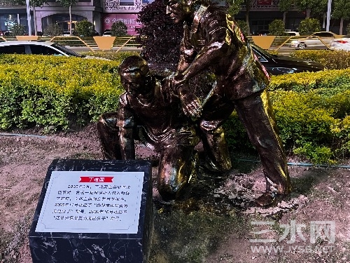 IMG_3328.jpeg