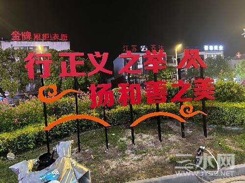 IMG_3329.jpeg