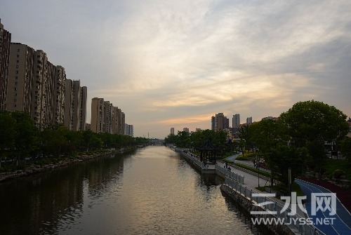DSC09487.JPG