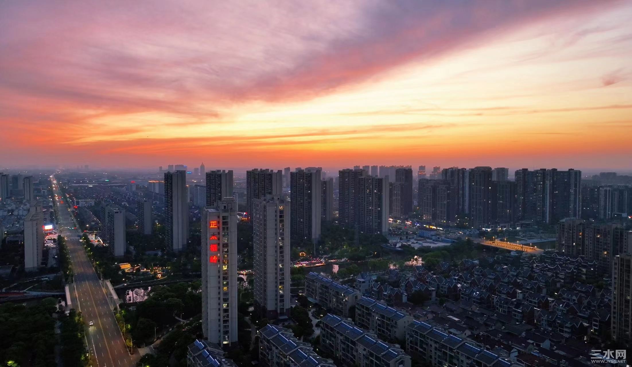 微信图片_20240509194933.jpg