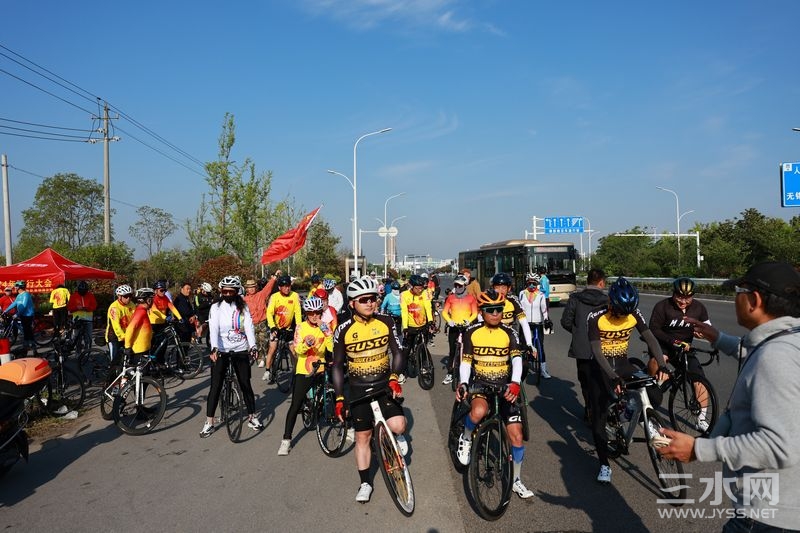 微信图片_20240507154754.jpg