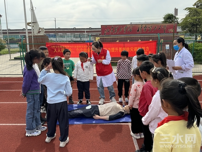 WechatIMG1837的副本.jpg