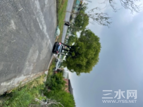 FD67217A-2DD2-416D-A53E-C6723F466F68.jpeg