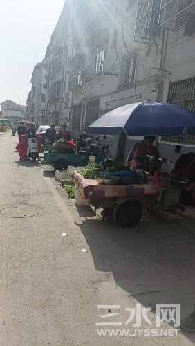 wx_camera_1715557896889.jpg