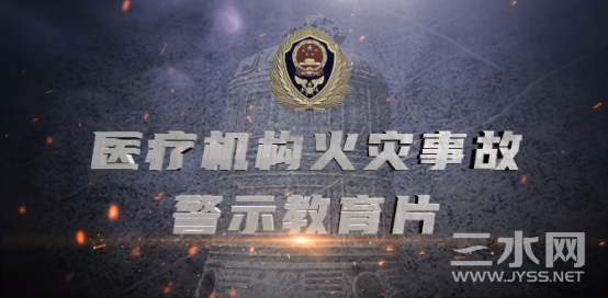 观看1.png