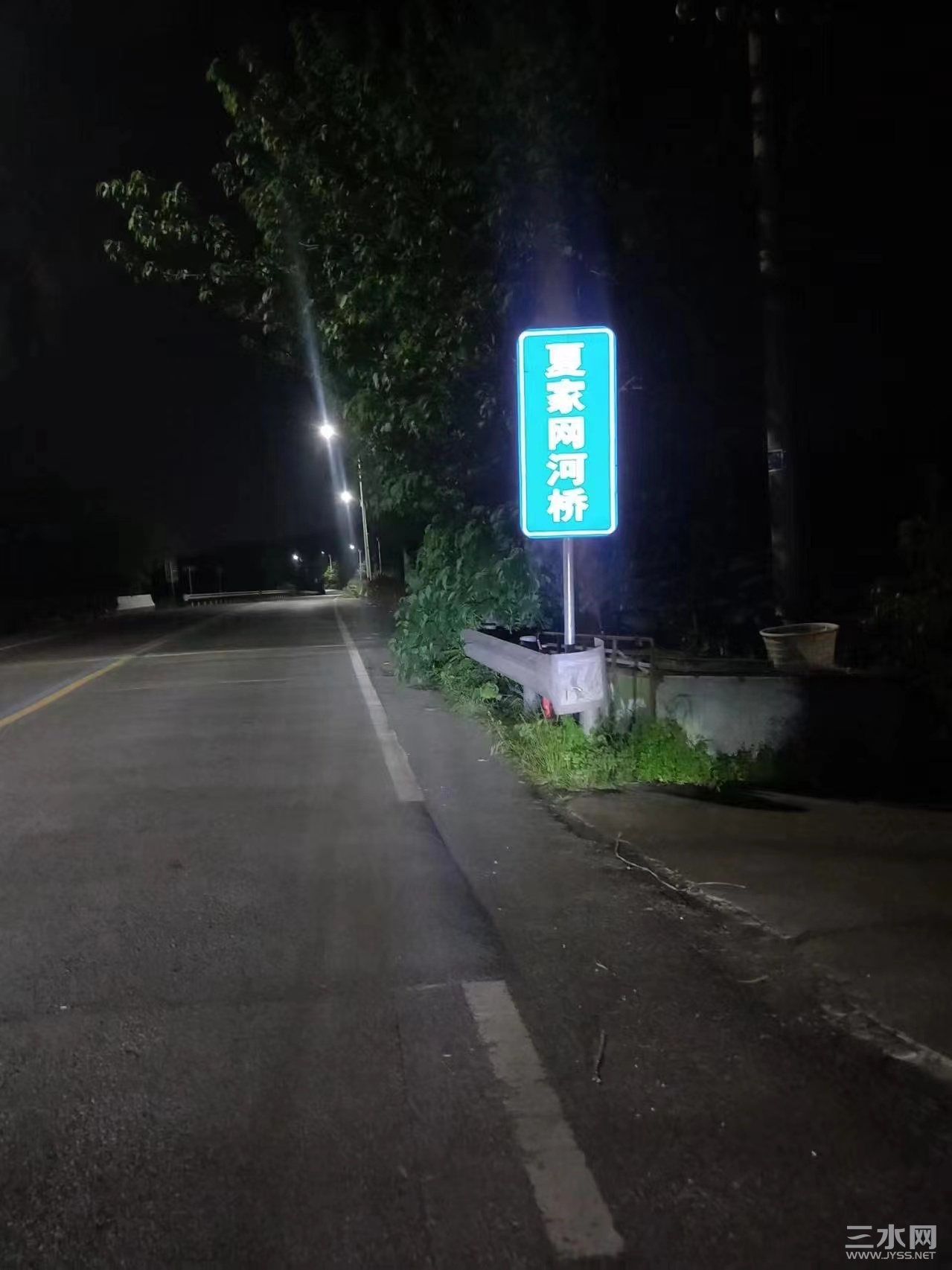 ee7db4f394f984b027ec1264700048ac.jpeg