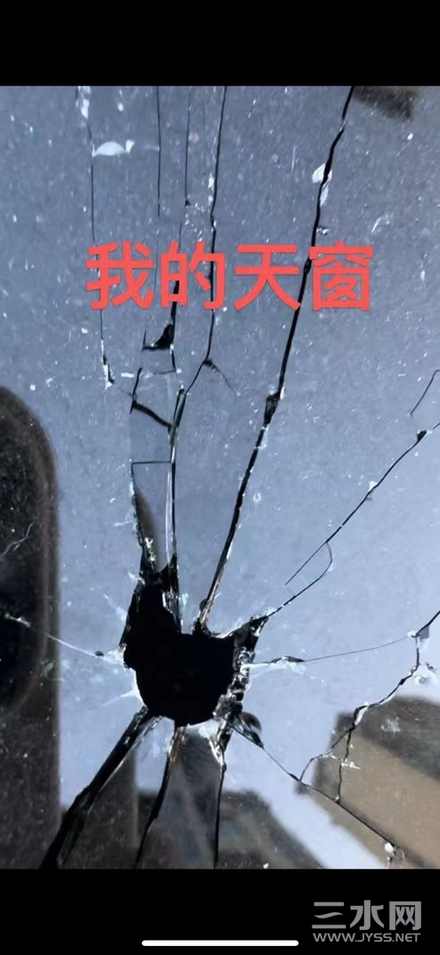 微信图片_20240515214707.jpg