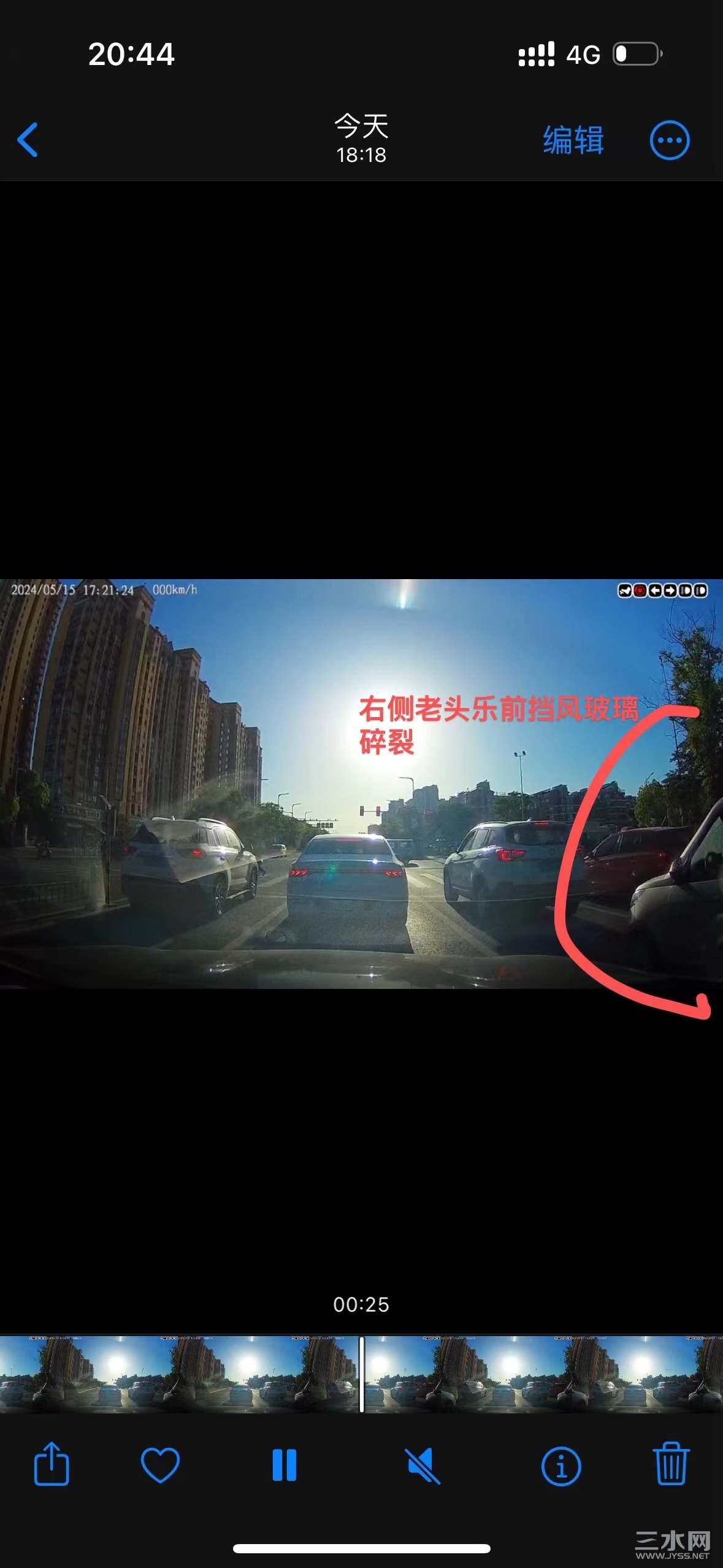 微信图片_20240515214653.jpg