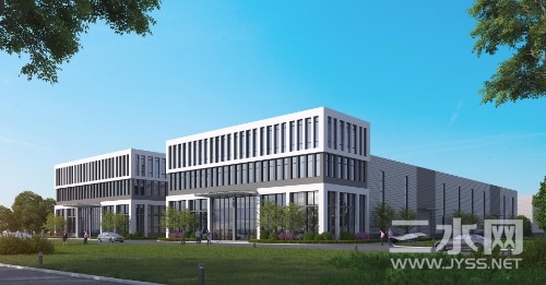 mmexport1716097016448.jpg