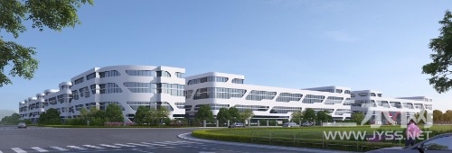 mmexport1716097016694.jpg