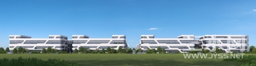 mmexport1716097016902.jpg