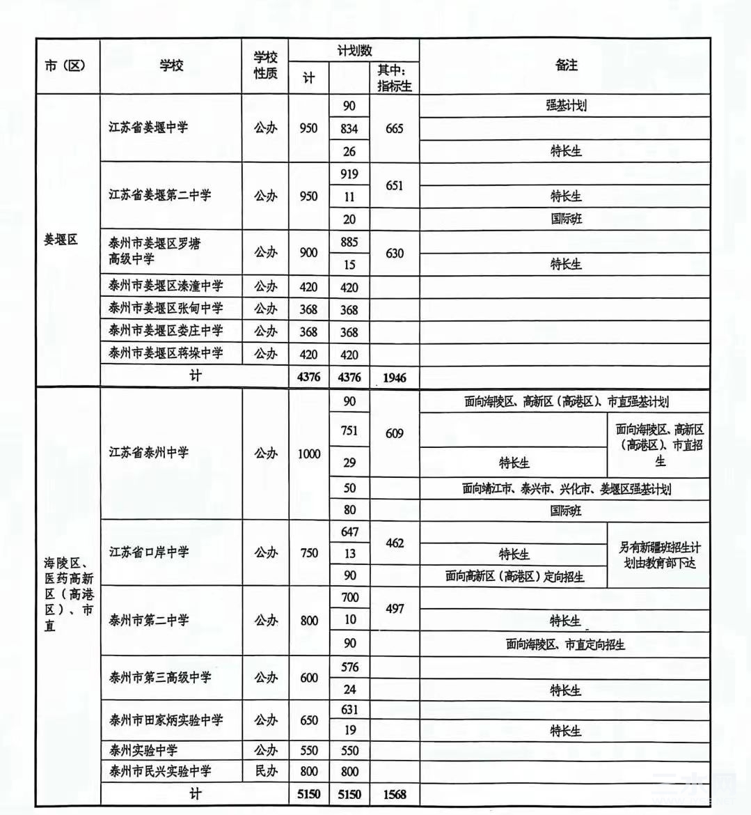 微信图片_20240523114903.jpg