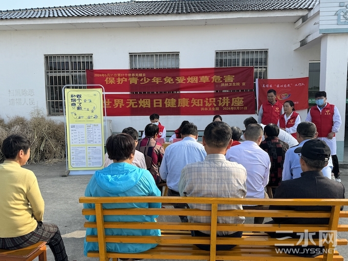 WechatIMG2061的副本.jpg
