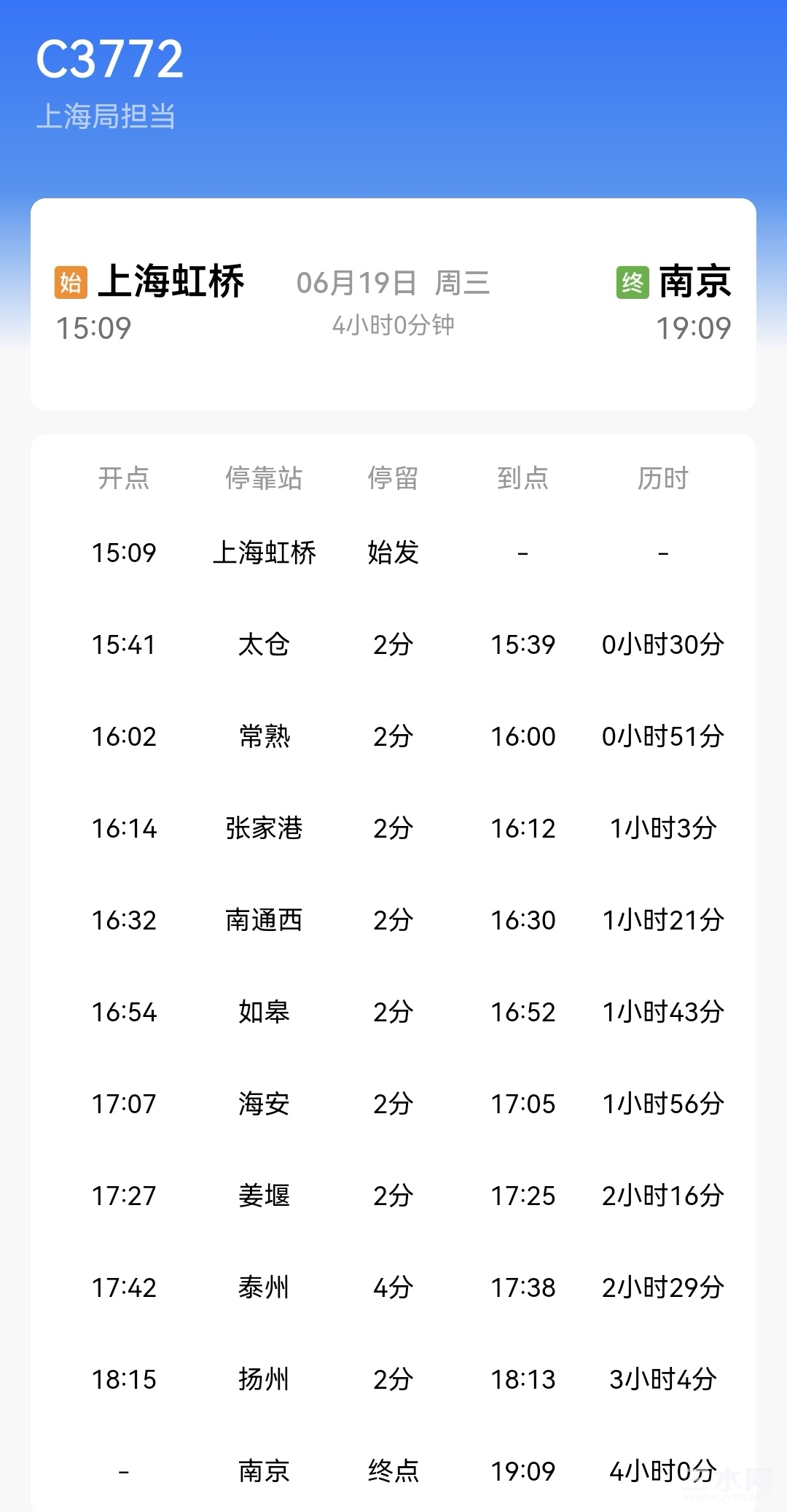 Screenshot_20240527_135026_com.tencent.mm_edit_138880739438182.jpg