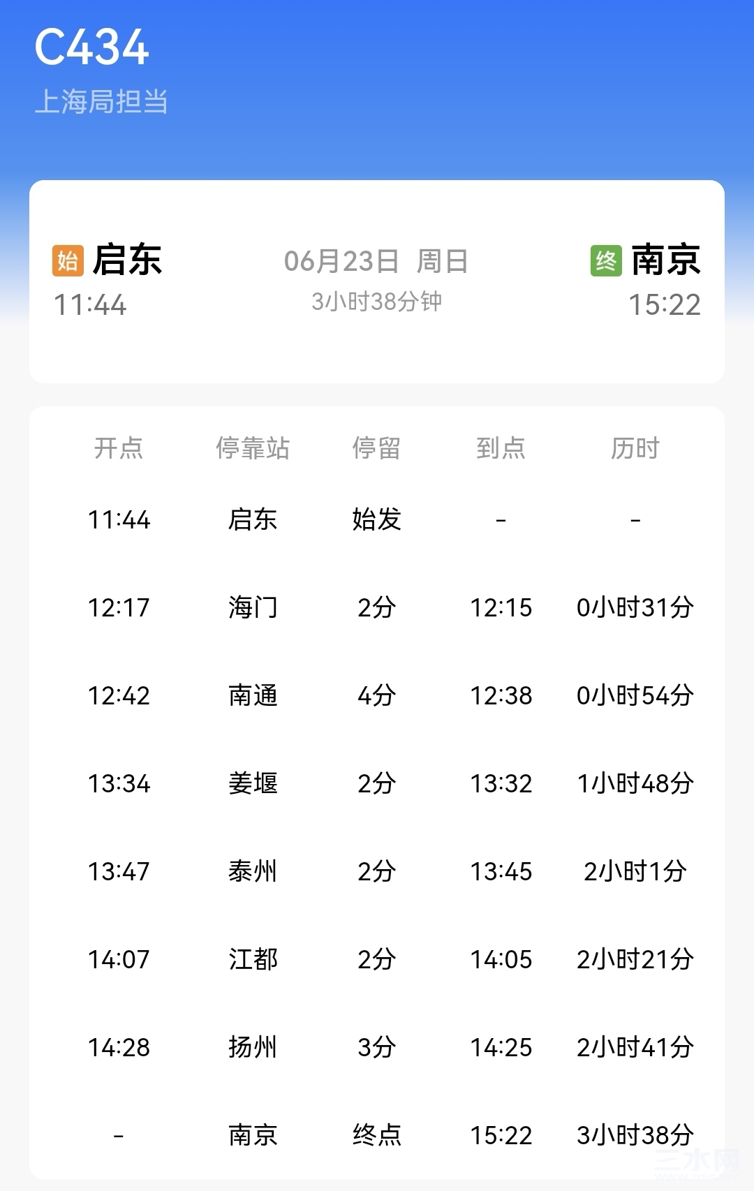 Screenshot_20240527_135103_com.tencent.mm_edit_138873447401725.jpg