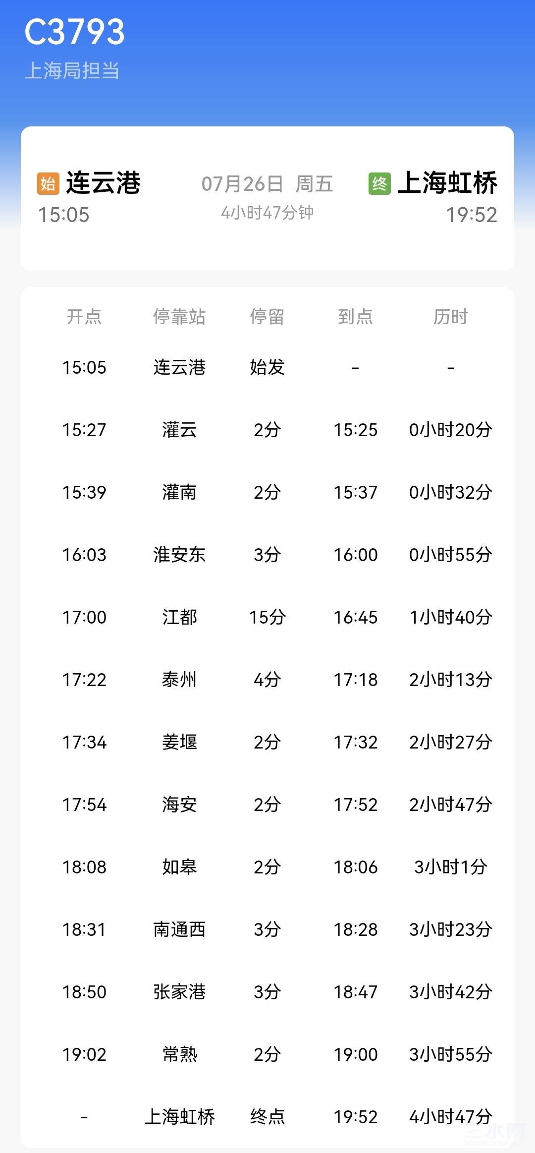Screenshot_20240527_135240_com.tencent.mm_edit_138851686377770.jpg