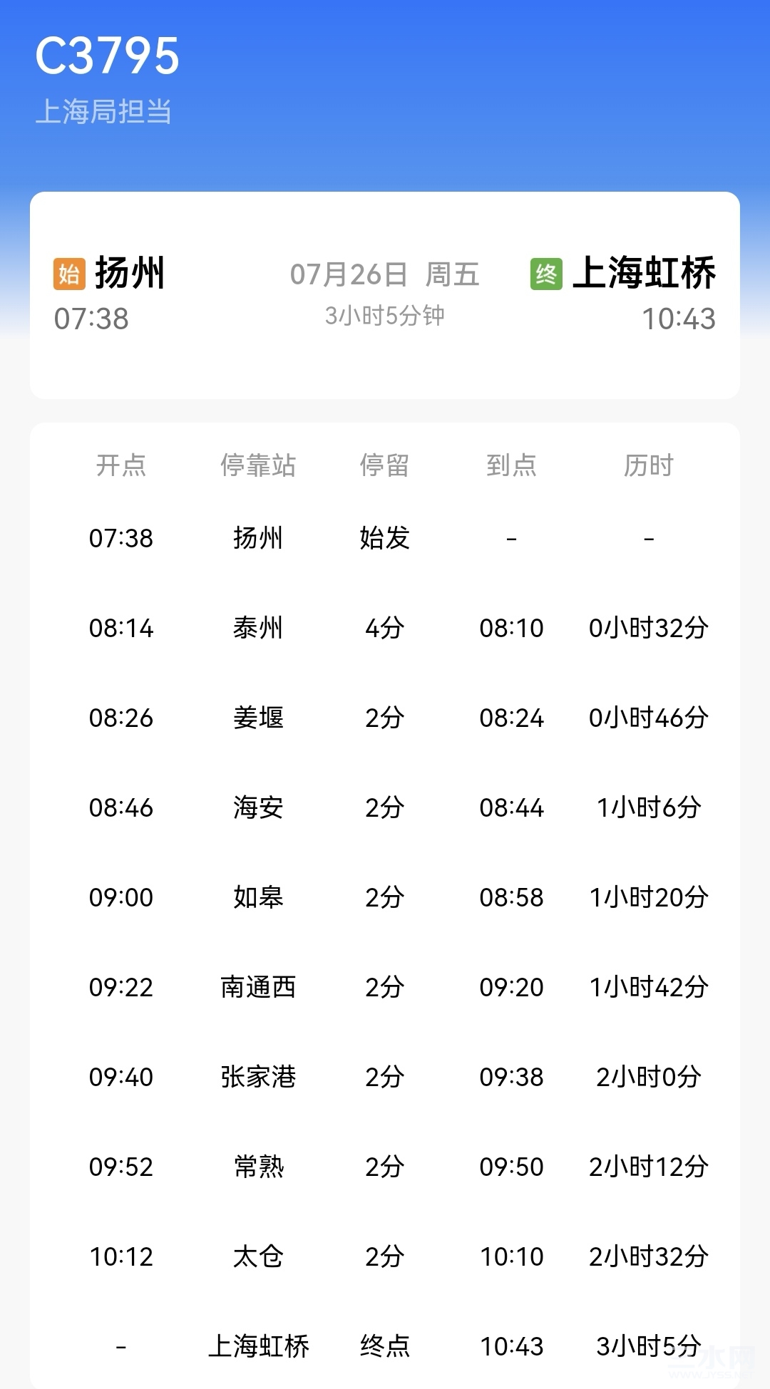 Screenshot_20240527_135214_com.tencent.mm_edit_138863899525164.jpg