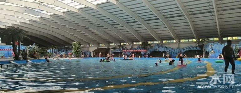 122610.jpg