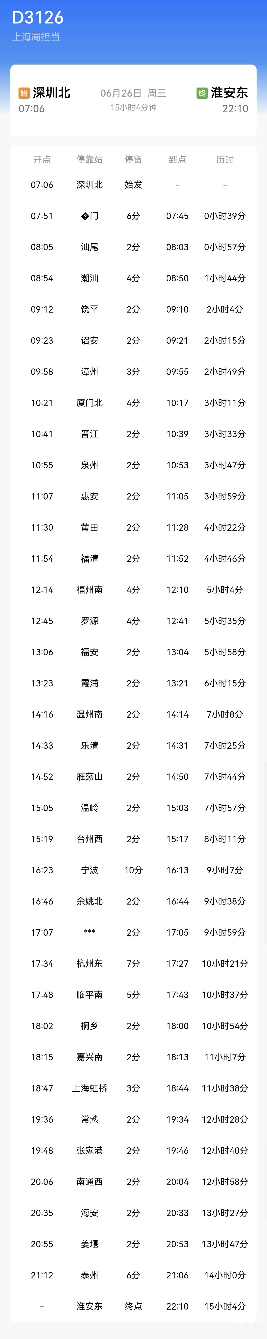 Screenshot_20240530_091237_com.tencent.mm_edit_271623331879906.jpg