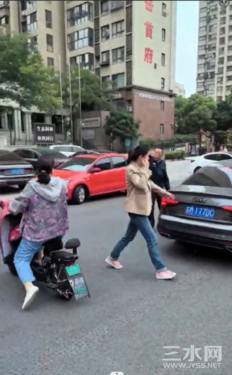 微信图片_202405301228301111111111.png