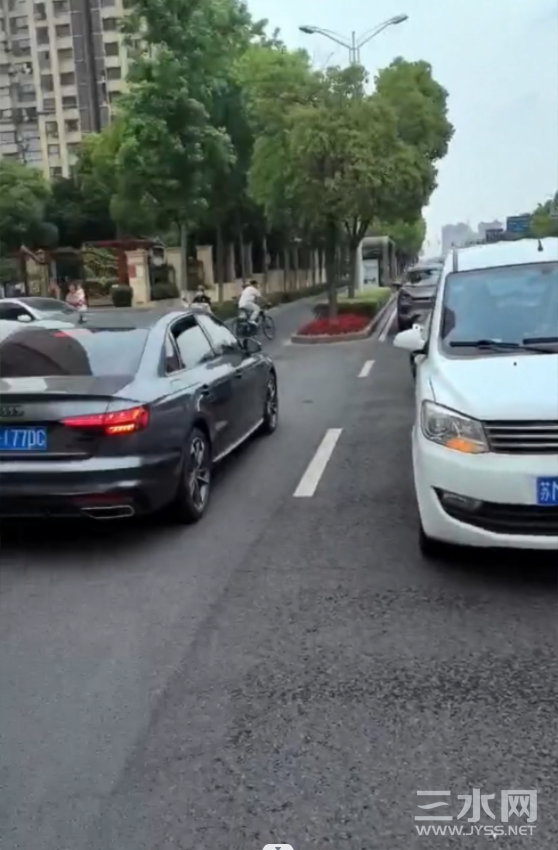 微信图片_20240530122714333333333333.png