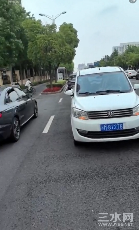 微信图片_202405301227184444444444444.png