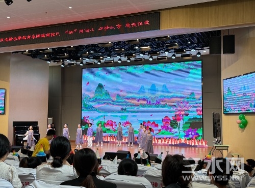 IMG_1383.jpeg