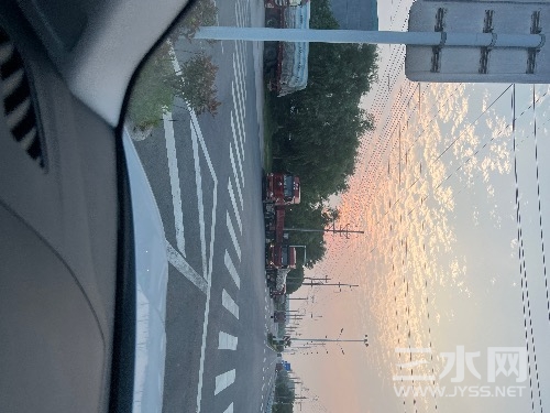 EE5B3A50-23F7-4D66-AEFE-9EA5544024C5.jpeg