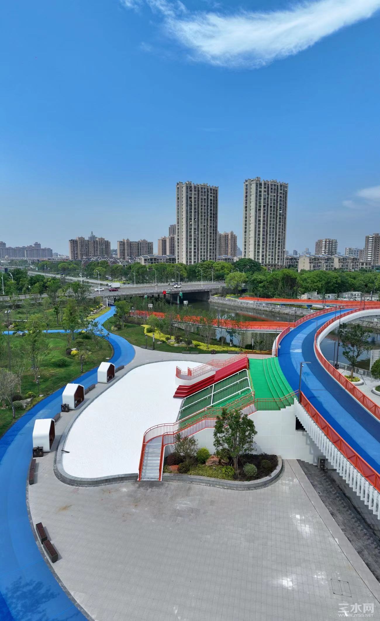 微信图片_20240601164104.jpg