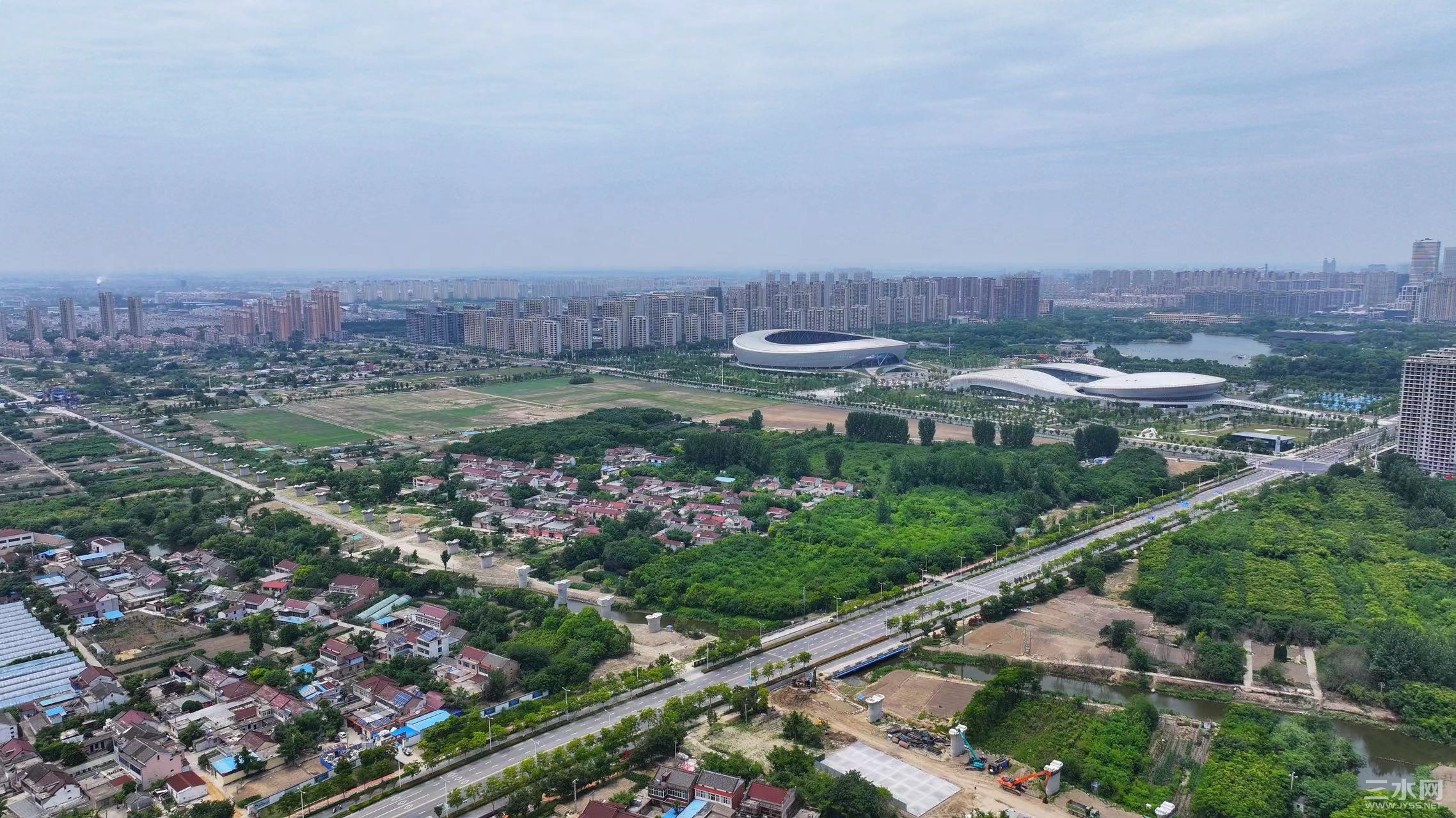 微信图片_20240604072015.jpg