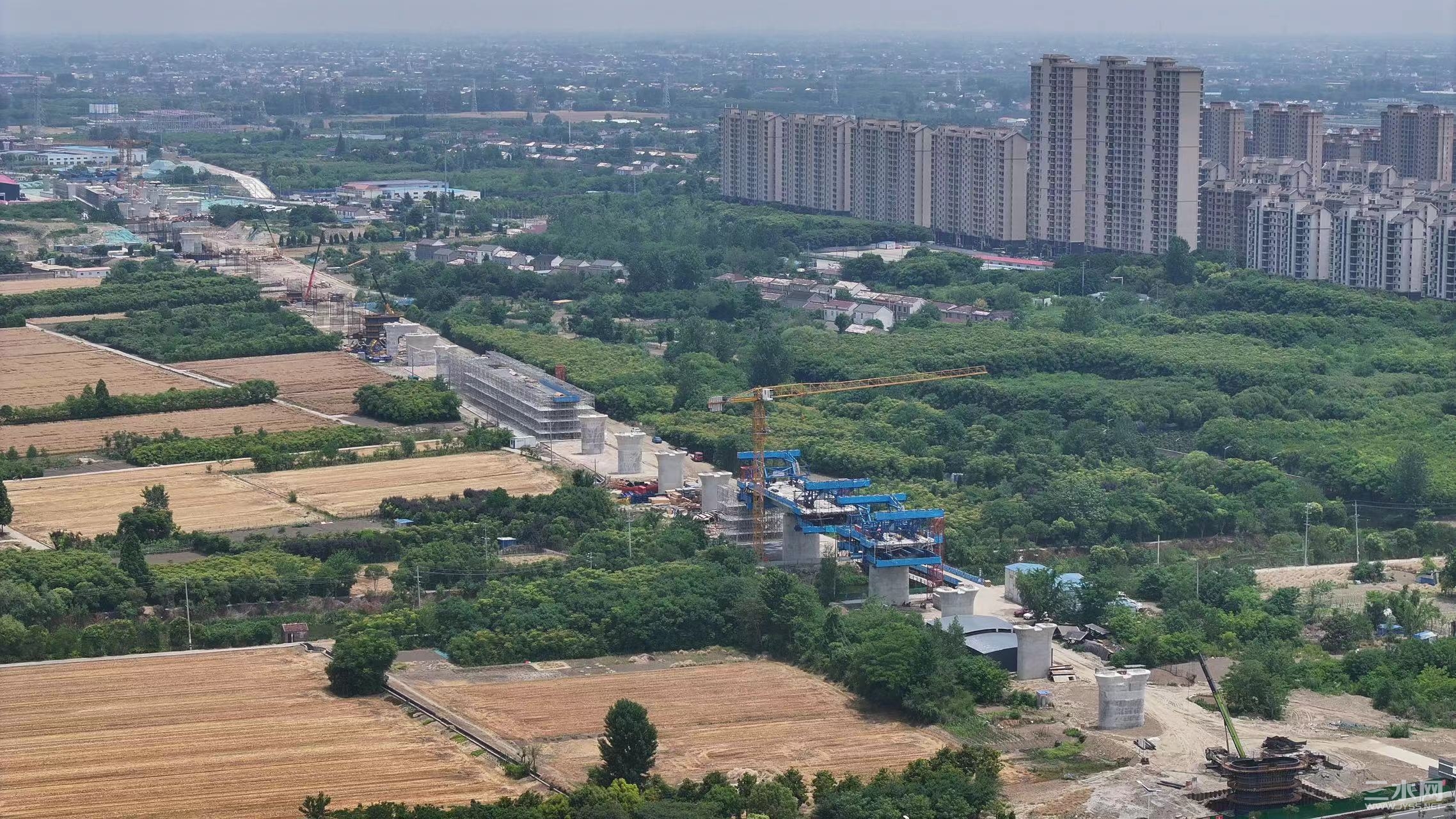 微信图片_20240604072029.jpg