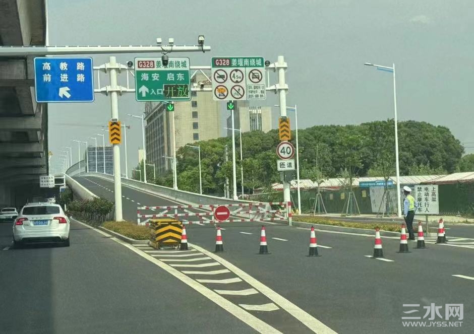 微信图片_20240608150025.jpg