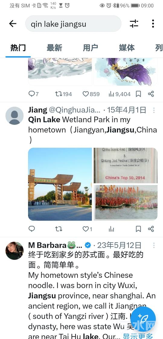 050058w4u9c1n47zu4rncn.jpg