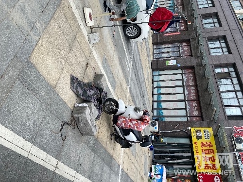 IMG_4206.jpeg