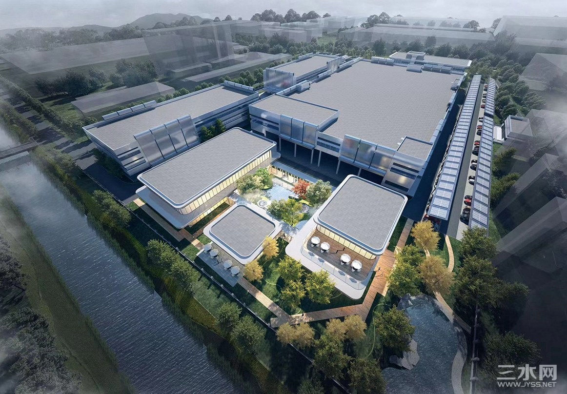 6-3-自规局姜堰分局批前公示15-泰州天时企业管理有限公司厂区-2_副本.jpg