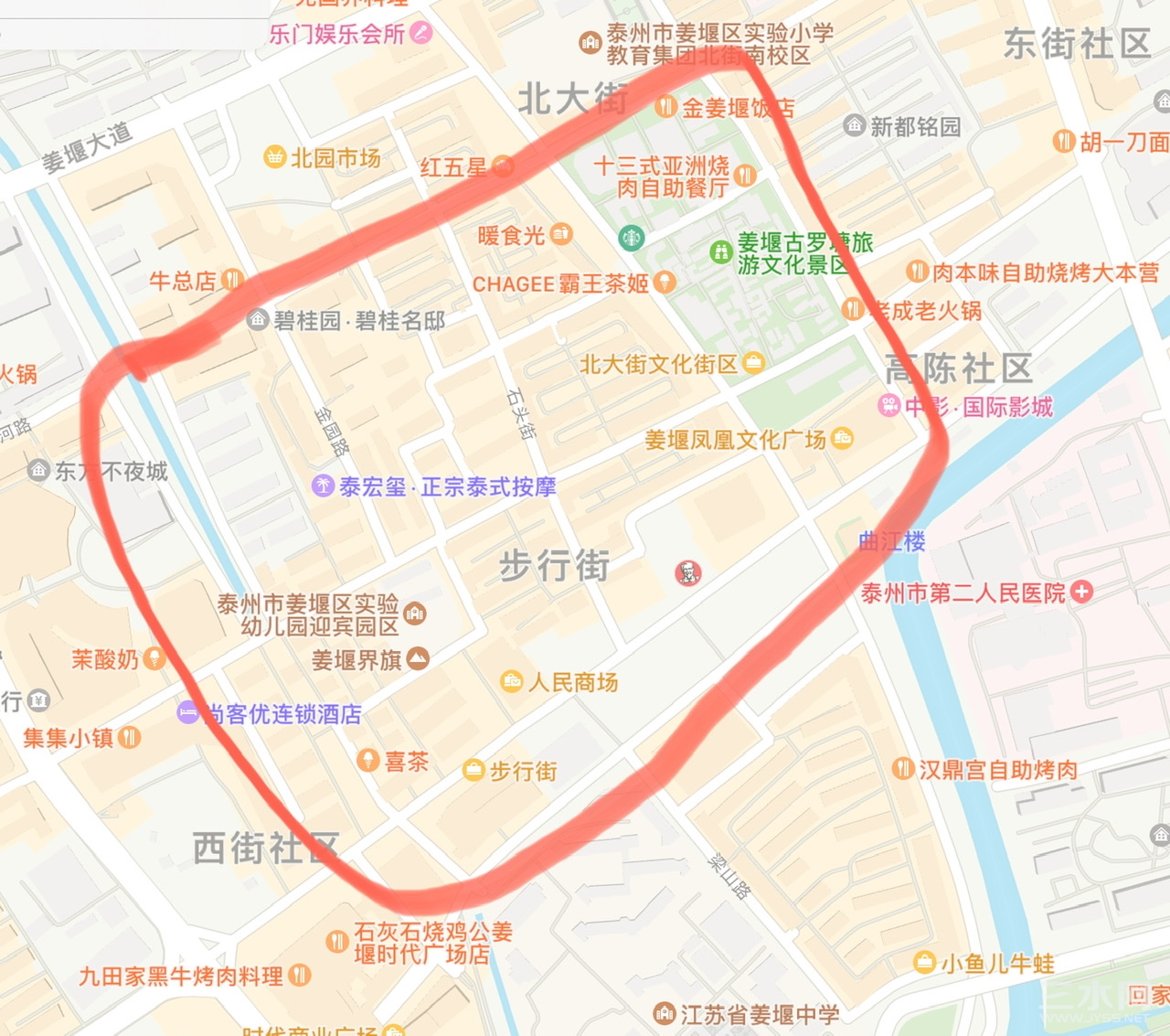 8561C344-7E96-4912-9EBD-4D5B1C48E9D8.jpeg