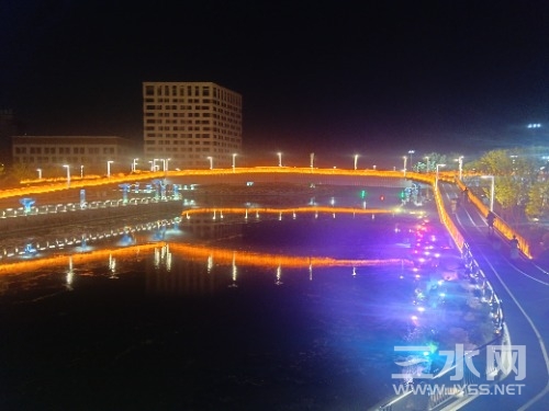 IMG_20240615_210410.jpg