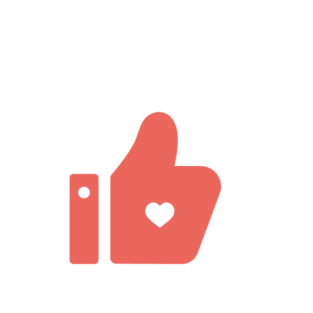 爱心点赞.gif