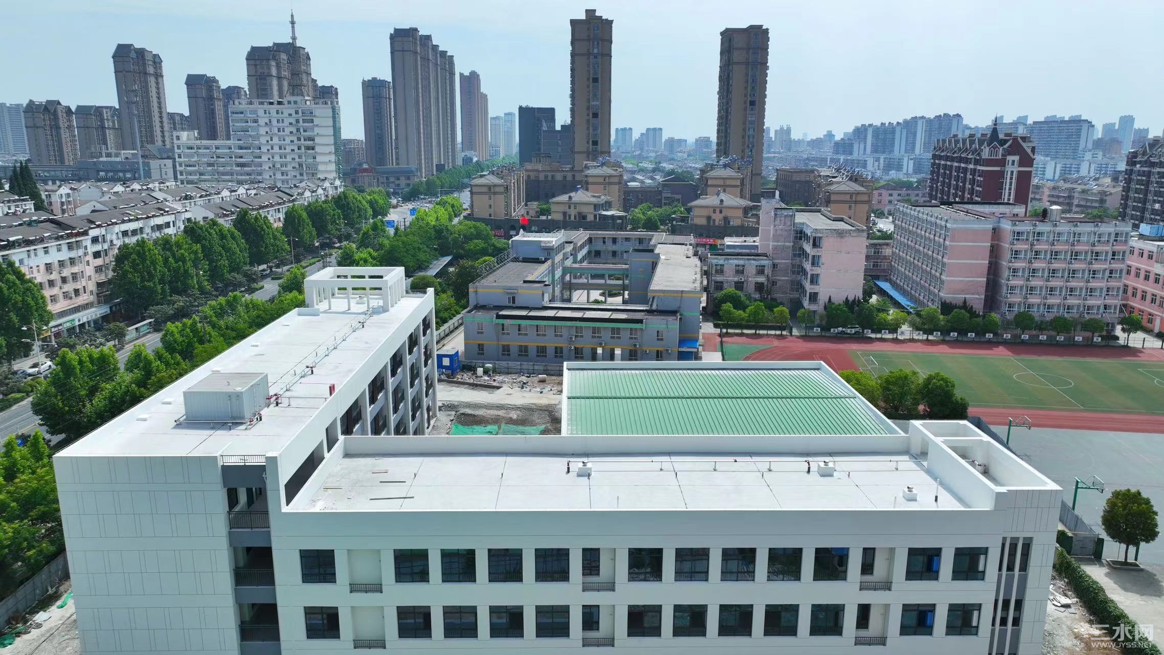微信图片_20240617161601.jpg